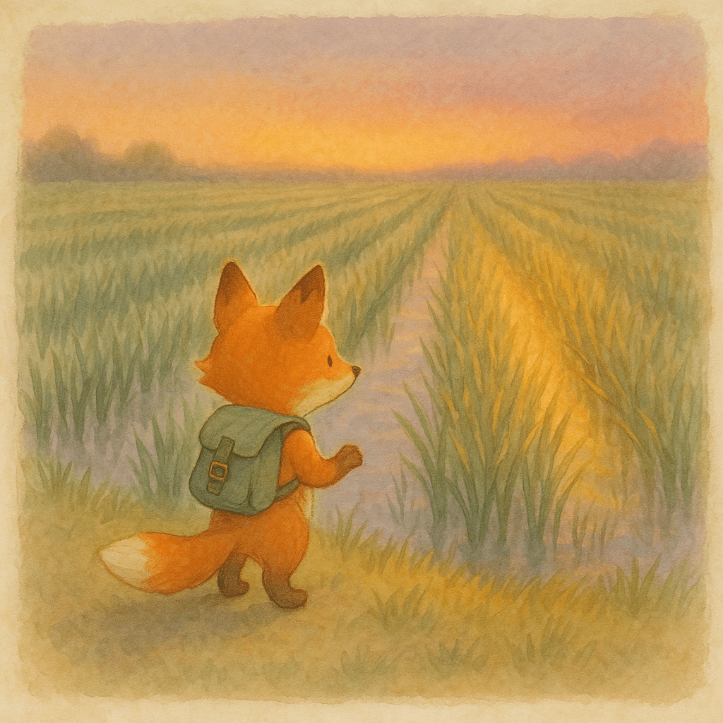 Cover of Pip and the Crab Who Came Back