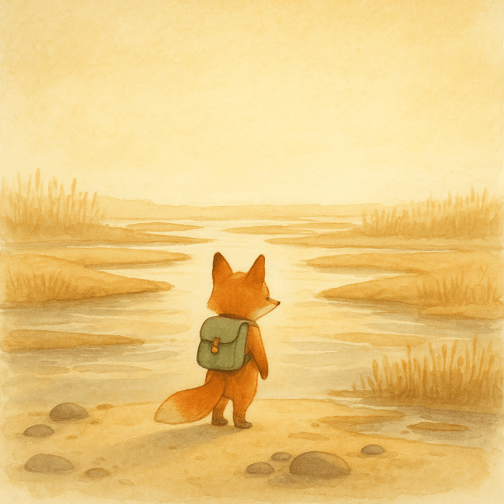 Cover of Pip and the Tide of Tiny Bells