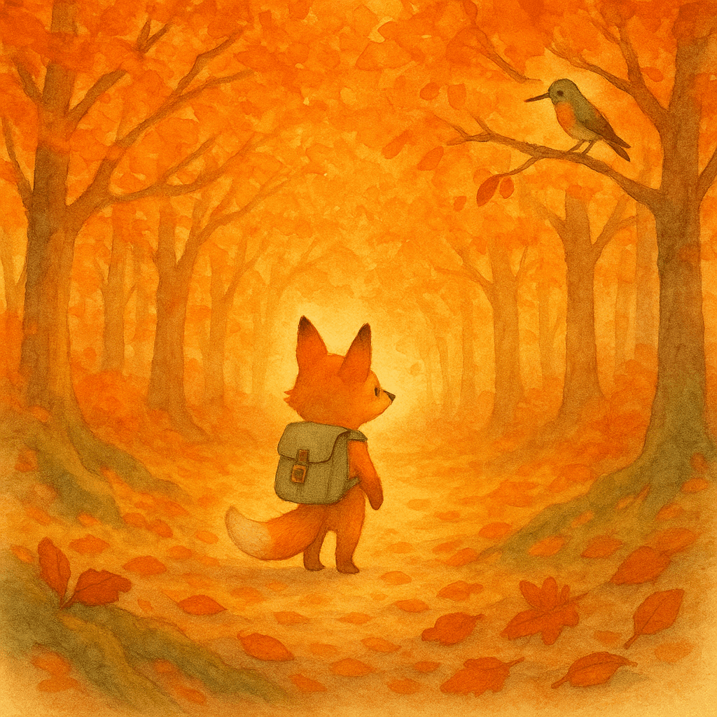 Cover of Pip and the Hummingbird That Stopped