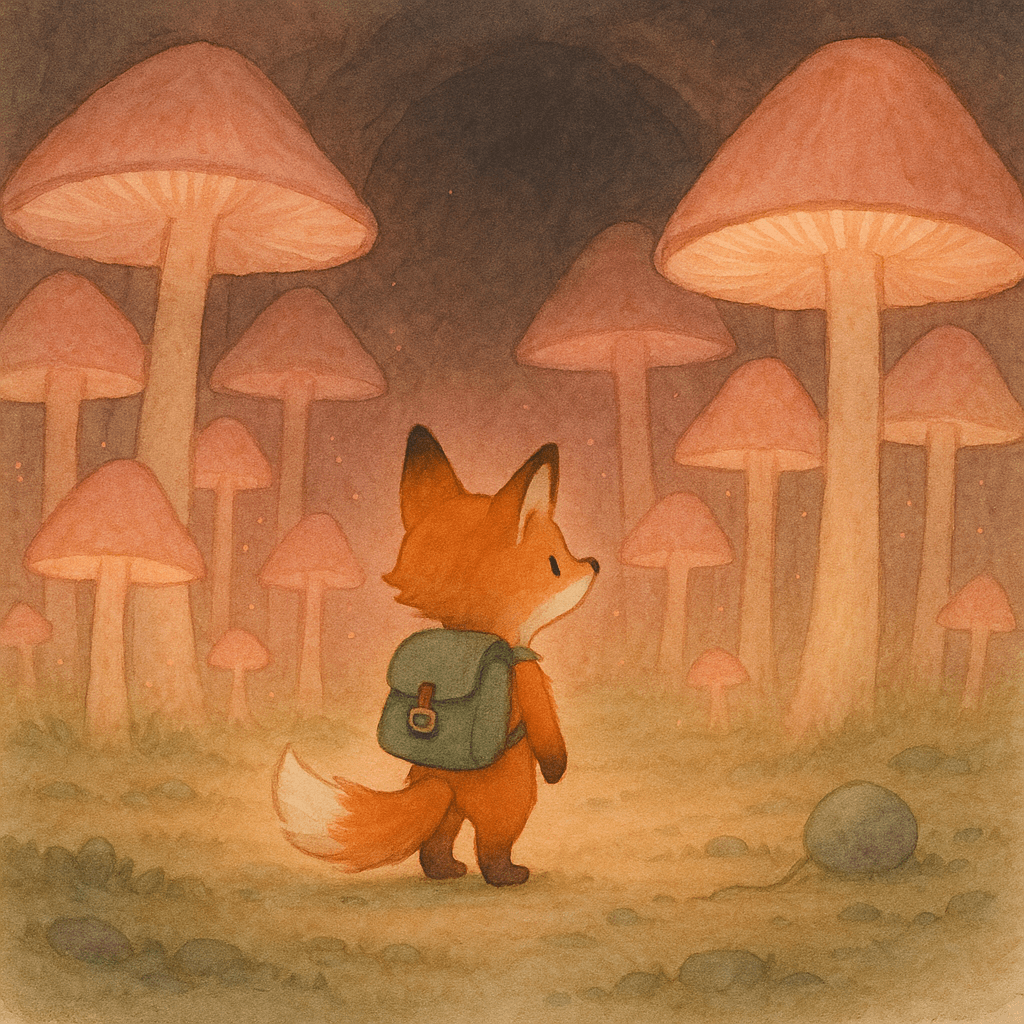 Cover of Pip and the Lonely Stone